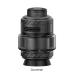 Thunder Cloud Blaze Pro Max RTA Atomizer 8.5ml Gunmetal